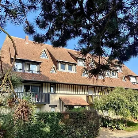 La Douce Escapade, Superbe T2, 4 Pers - Parking, Balcon Apartamento *