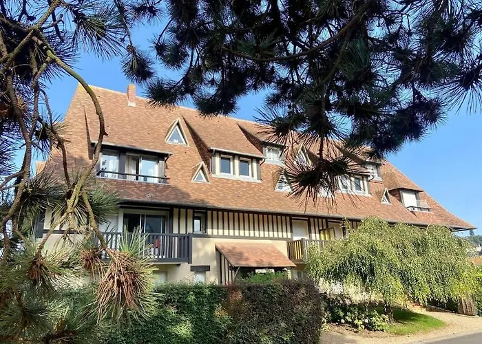 La Douce Escapade, Superbe T2, 4 Pers - Parking, Balcon Apartamento *